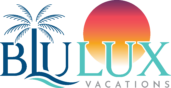 Blu Lux Vacations