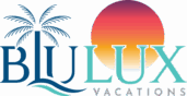Blu Lux Vacations