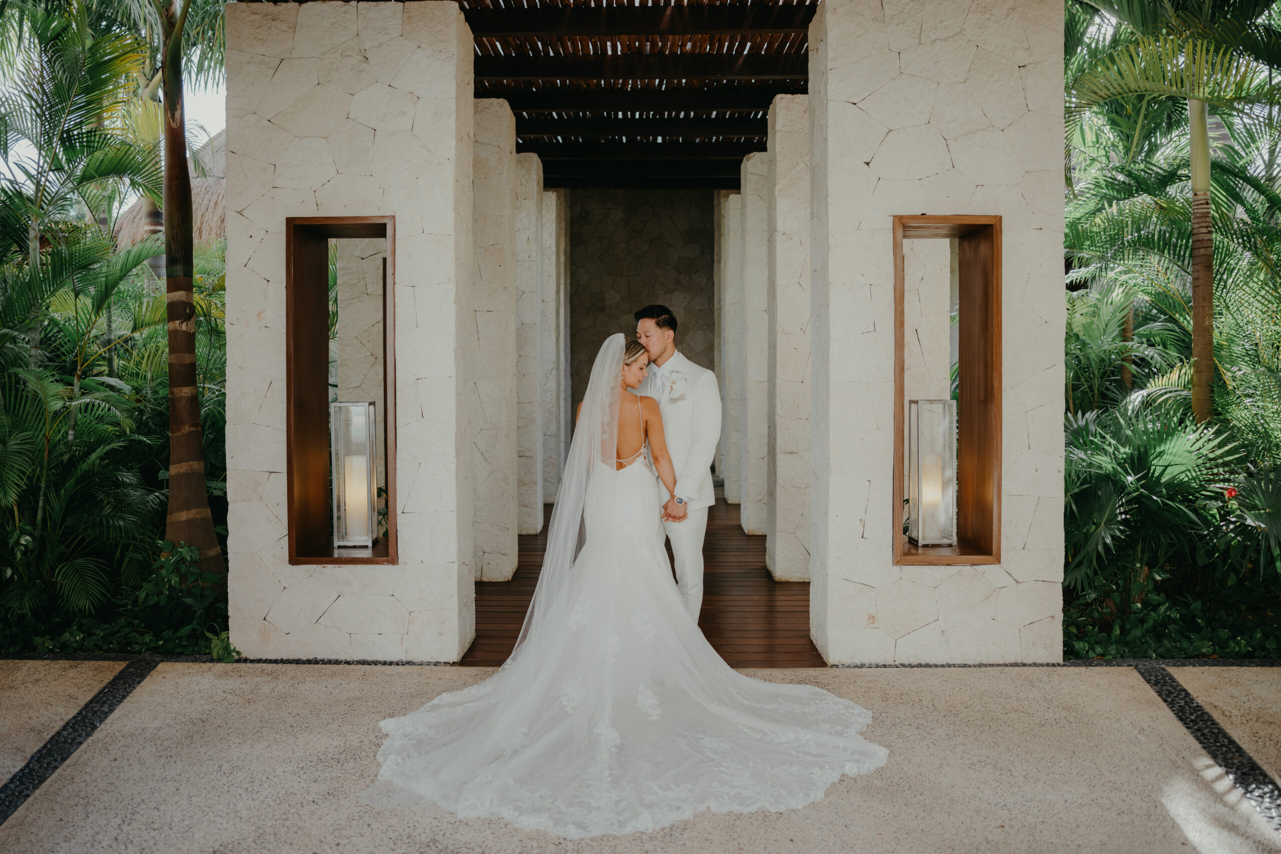 Garret&amp;Laura0437